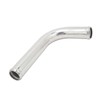 Radiator Coolant Tube 90° Bend 1‑1/4in Powerful Heat Dissipation Sturdy