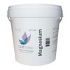 Ultra Pure Magnesium Chloride Flakes, Dead Sea Origin (10KG)
