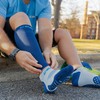 CEP - Calf Support with Compression for Women, Core 5.0