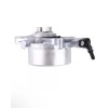 EuroParts Direct VACUUM PUMP FOR DODGE DART 2013-2016 FIAT 500