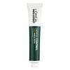L'Oréal Paris Men Expert Derma Control S.O.S Pimple Paste Anti-Impact
