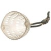 GURU INCREDIBLE PULT SPARE POUCH