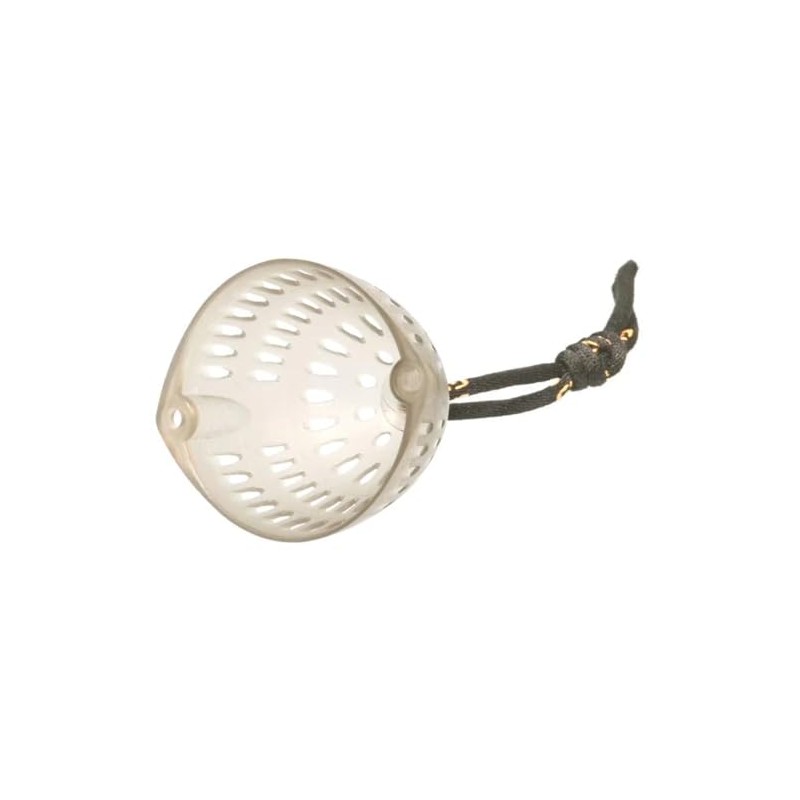 GURU INCREDIBLE PULT SPARE POUCH