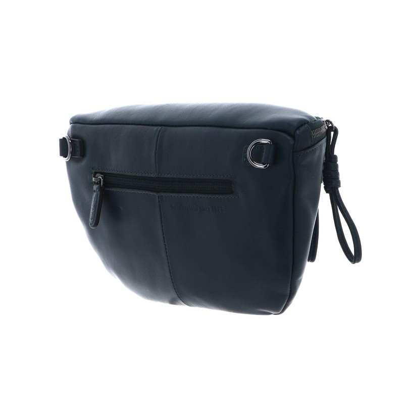 Picard Rolling Shoulder Bag 30 cm Cedar, Cedar