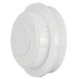 WP3355758 Agitator Cap Compatible With Whirlpool Washer Machines - Budora - 3355761, 3388571, 3428527, 62947, 63911, PS11741199