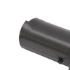 Pomya Electric Air Duster, Jet Dry Blower Professional 32mm Brushless
