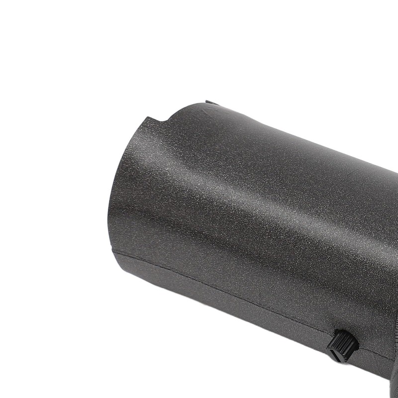 Pomya Electric Air Duster, Jet Dry Blower Professional 32mm Brushless