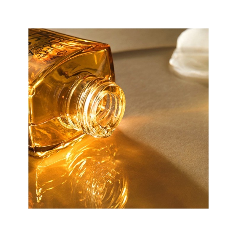 L'Oreal Paris Extra Ordinary Oil Rich, 100ml, 2-pack