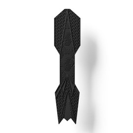 ENLEE Silicone Bike Chain Guard Sticker, Bicycle Frame Protector Scratch-Resistant Road Bike Chain Protector Bicycle Accessories (E213)