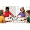 Arclite Drone Home (2-4 Players, 5-15 Minutes, 8 Years Old),