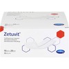 Zetuvit unsteril 10x20 cm, 30 Pieces