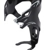 Bike Water Bottle Holder Lightweight Thick Aluminum Alloy Flexible Bicycle