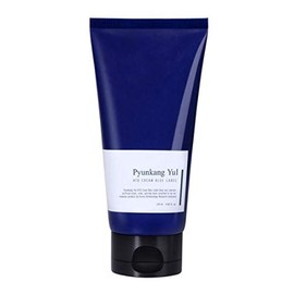 [Pyunkang Yul] Ato Cream Blue Label (tube) 120ml