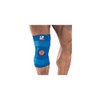 Knee Stabiliser with Velcro - size M