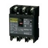 日東工業 漏電 Breakers (協約 Shape) ge53 °C3p40af30