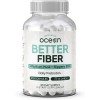 Organics Ocean Better Fiber - Daily Supplement - Soften Stool