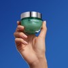 Biotherm Aquasource 48h Continuous Release Hydration Gel, 1.69 Ounces