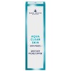 Sans Soucis Aqua Clear Skin Spot Swab 5ml - Anti