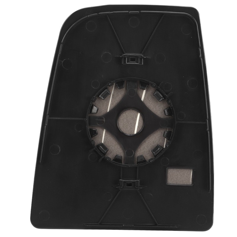 Side Wing Mirror Glass CK4Z17K707A Upper Side Towing Mirror Glass
