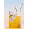 L'Occitane Plumier Rayon Perfumed Hand Cream 1.0 fl oz (30