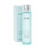 Ohui Miracle Aqua Skin 150ml / 오휘 미라클 아쿠아 스킨 150ml