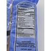 Organic Wheat Pretzel Sticks 8 oz 12 cases