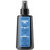 Marc Anthony 00123 Morocco Dry Styling Oil