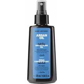 Marc Anthony 00123 Morocco Dry Styling Oil