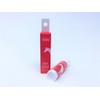 Natural Pure Horse Oil 9999 Lip Cream (Red) 5ml