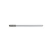 Medisana – fresador, Universal Standard Diameter, 2.332 – 2350 mm