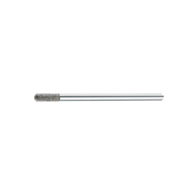 Medisana – fresador, Universal Standard Diameter, 2.332 – 2350 mm