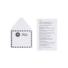 GLEESMITH: Australian Souvenir - Compact USB Powered Desk lamp with
