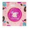 Beauty Treats Alway's Fresh Face palette
