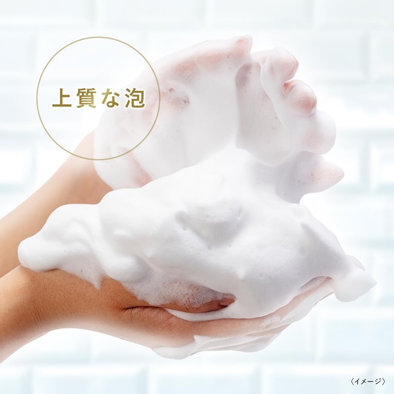 Dove Body Wash, Fermentation & Beauty Series, Smooth & Chunky
