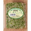 Sprout, 6 Types, 12 Pack Set