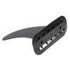 FTVOGUE Paddle Board Centre Fin, Centre Fin Stand Up Paddle