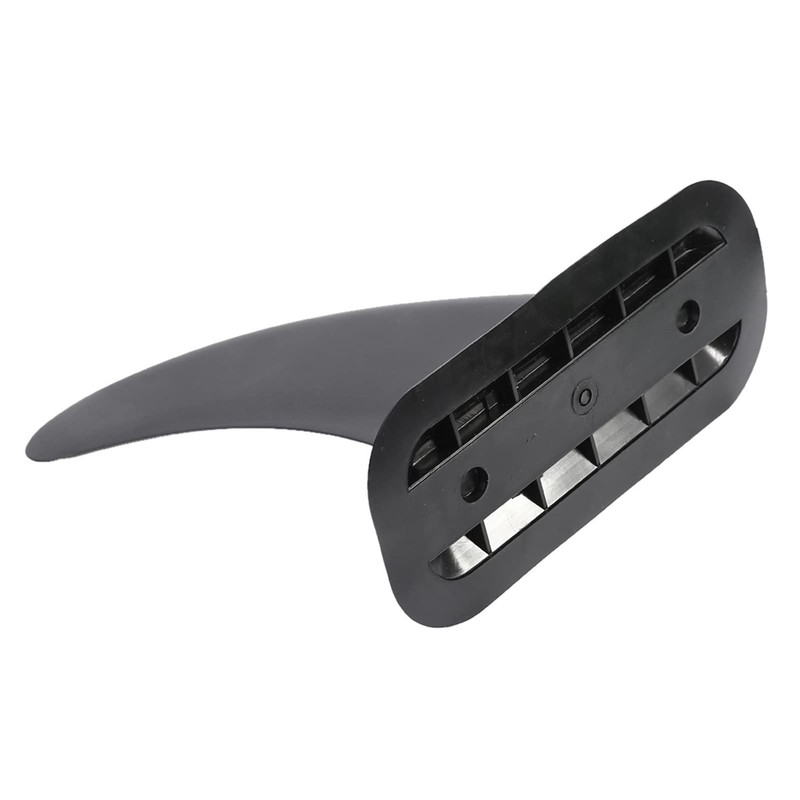FTVOGUE Paddle Board Centre Fin, Centre Fin Stand Up Paddle
