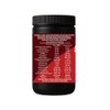 Multivitamínico para Hombre con L-Carnitina, Creatina, Magnesio, Zinc, Potasio y