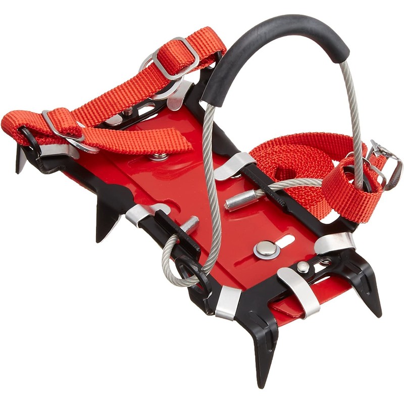 EX'PERT OF JAPAN(エキスパートオブジャパン)SP(超)リトルベアー卍set ST31