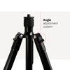 Matterport Portable Tripod Camera Stand Extendable Up to 62" Universal