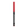 Lasting Finish Exaggerate Lip Liner 024