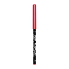 Lasting Finish Exaggerate Lip Liner 024