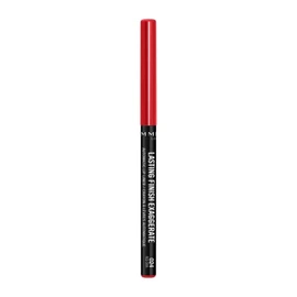 Lasting Finish Exaggerate Lip Liner 024