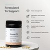 Hydra Longevity Stress-FX 120c