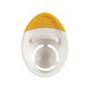 OXO Good Grips 3-in-1 Egg Separator