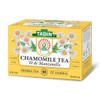 Tadin Manzanilla Chamomile Tea, 24 ct (Pack of 2)