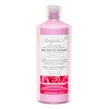 Crema relajante solar de rosas Florigan Organic's con aceite de