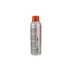 Indie Hair Come Clean Dry Shampoo, 5.3 Ounce