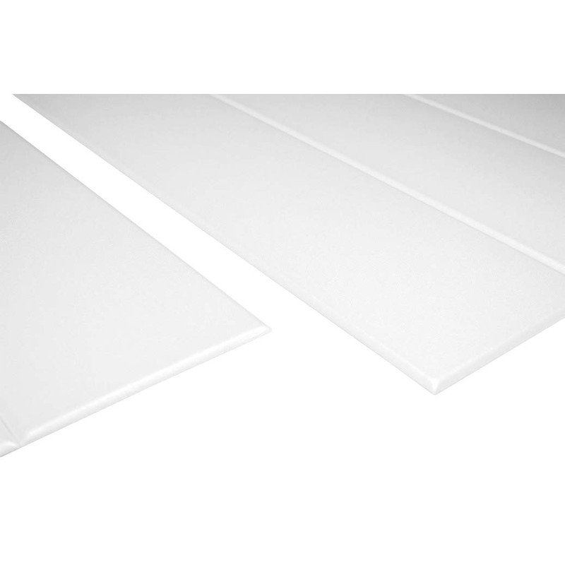 XPS Polystyrene Ceiling Tiles, Lightweight and Stable Ceiling Tiles, Many