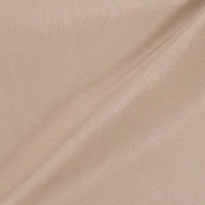 KID'S PACKERS Strider Carry Bag / Beige x Moss Green